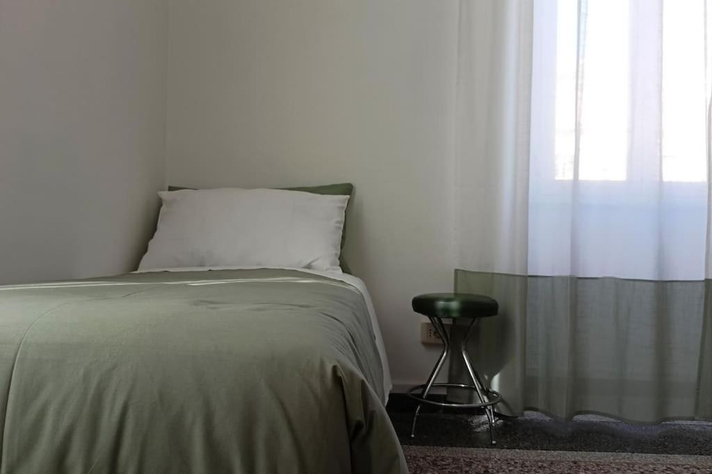 Rome - Termini House Apartman Kültér fotó