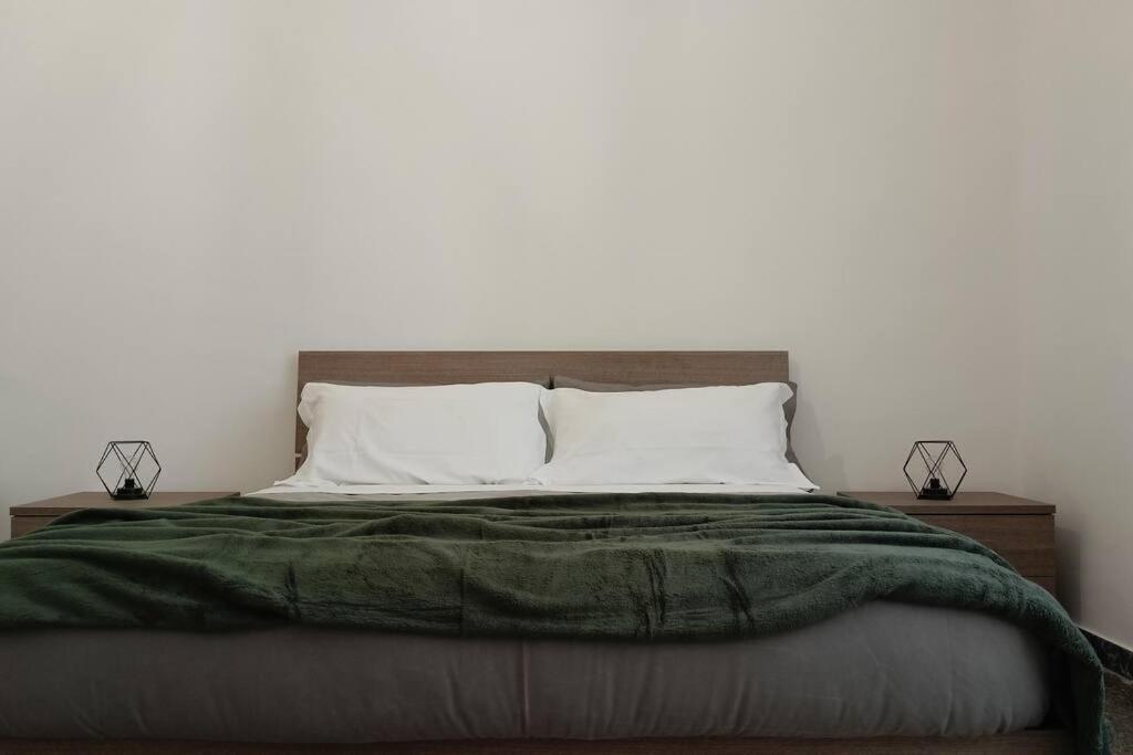 Rome - Termini House Apartman Kültér fotó