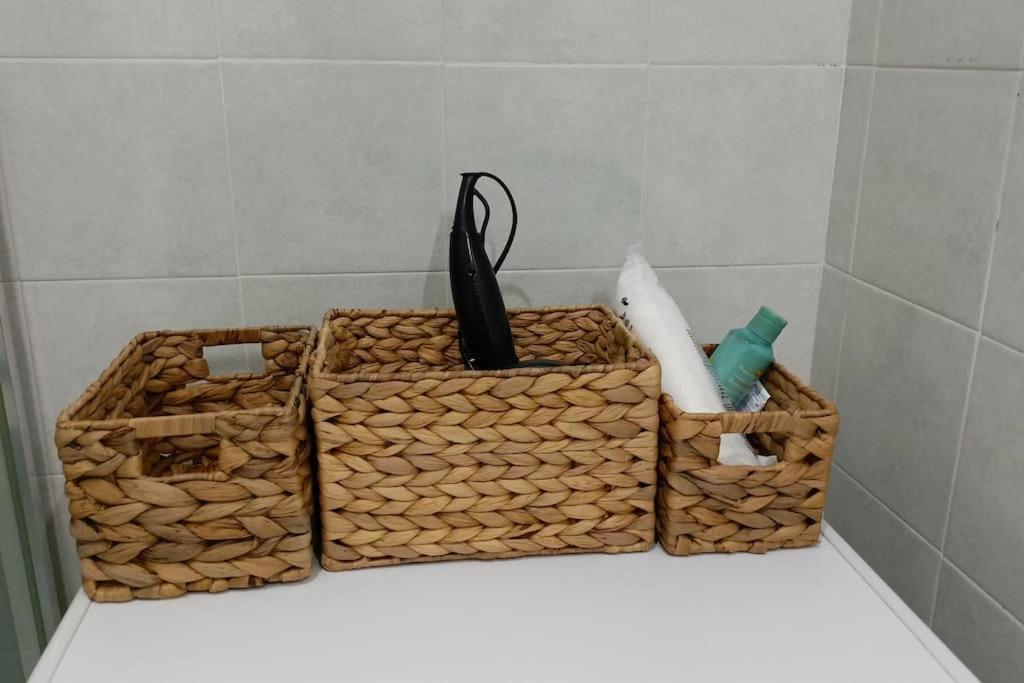 Rome - Termini House Apartman Kültér fotó