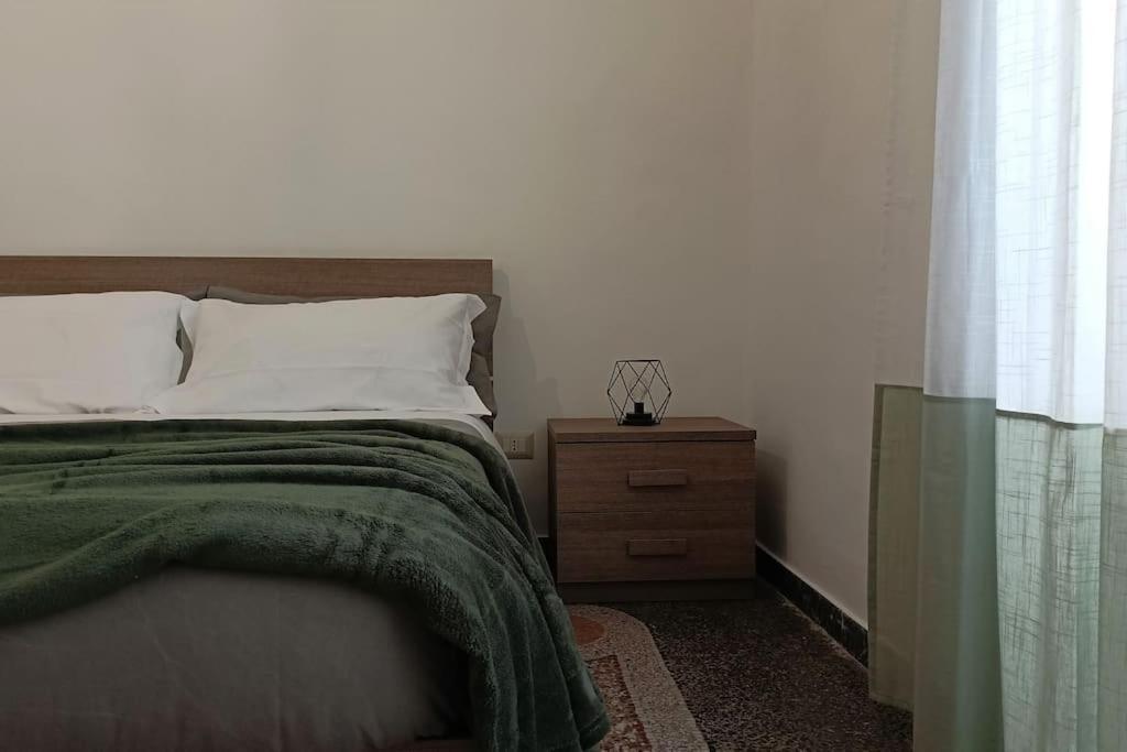 Rome - Termini House Apartman Kültér fotó