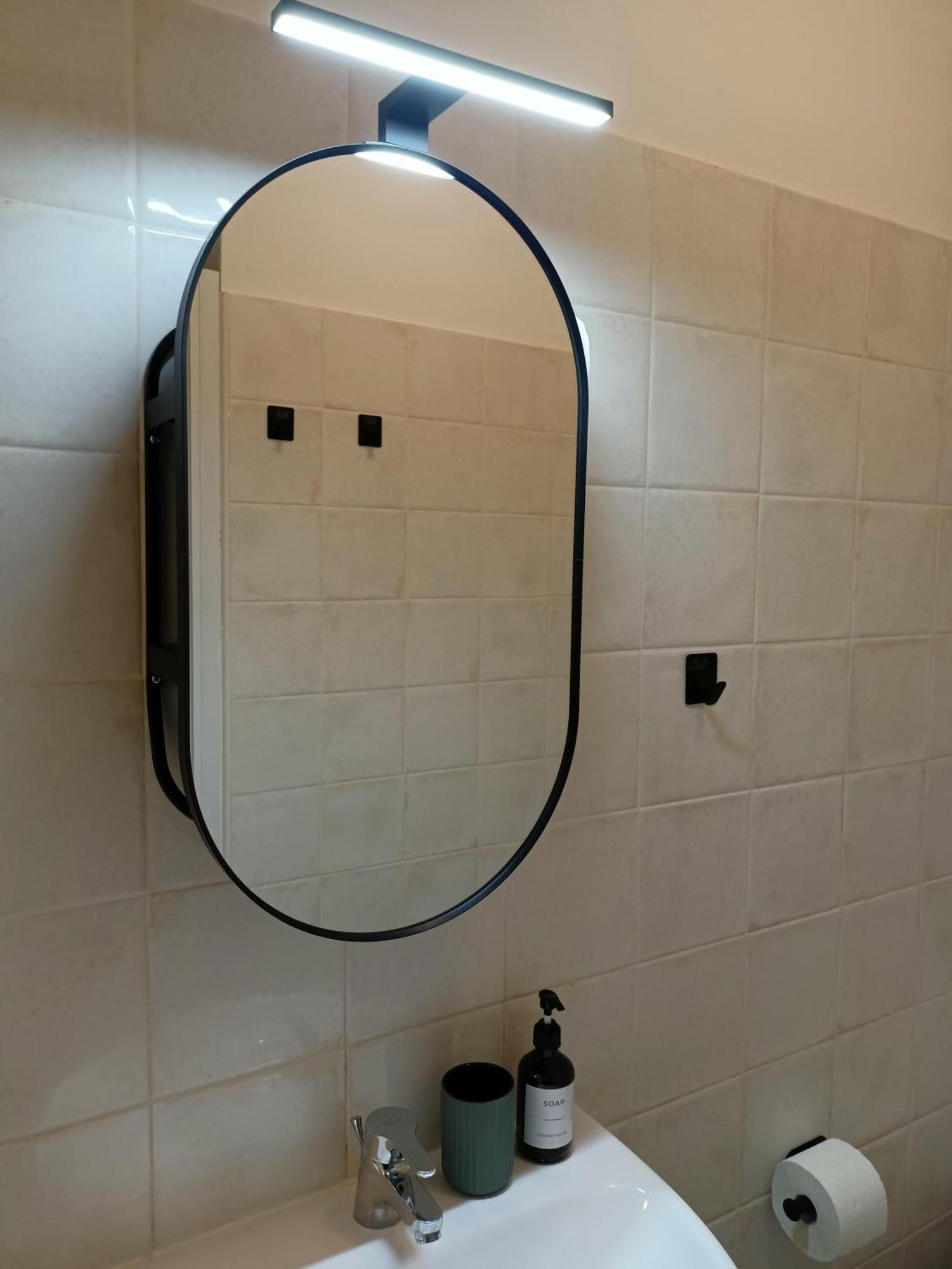 Rome - Termini House Apartman Kültér fotó