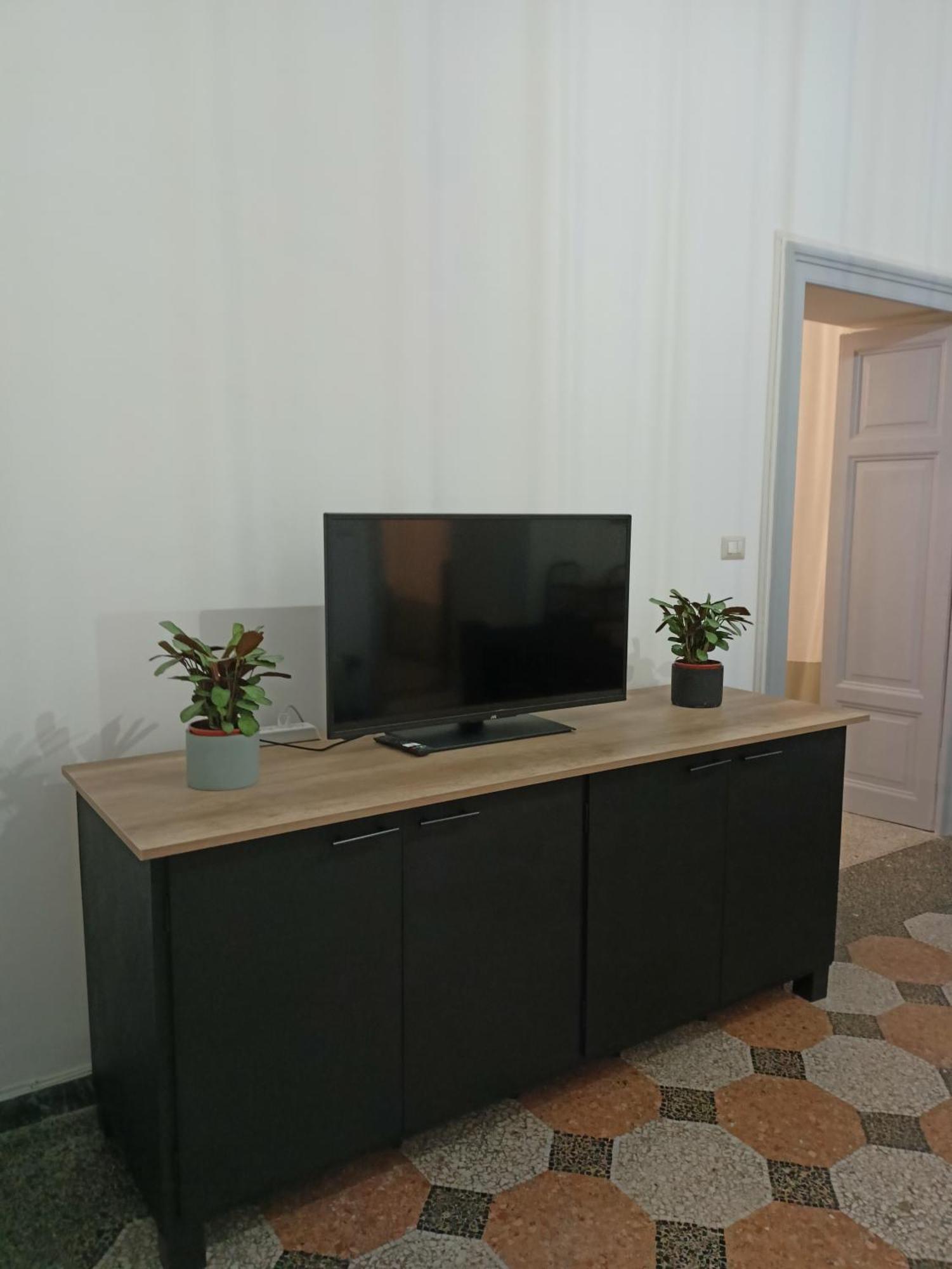 Rome - Termini House Apartman Kültér fotó